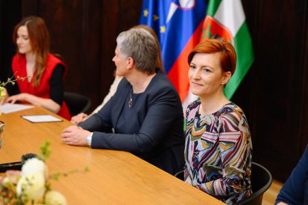 otvoritev grad Podsreda, 26.3.2025_Izidor Kotnik (57)